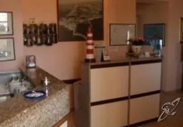 Marina Hotel Anzio