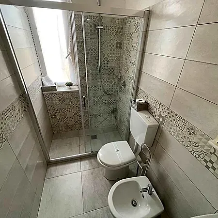 Marina Hotel 3*