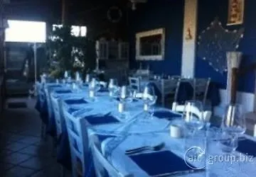 Marina 3* Άντζιο